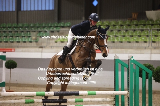 Preview antonia roessler mit pilotin IMG_0016.jpg